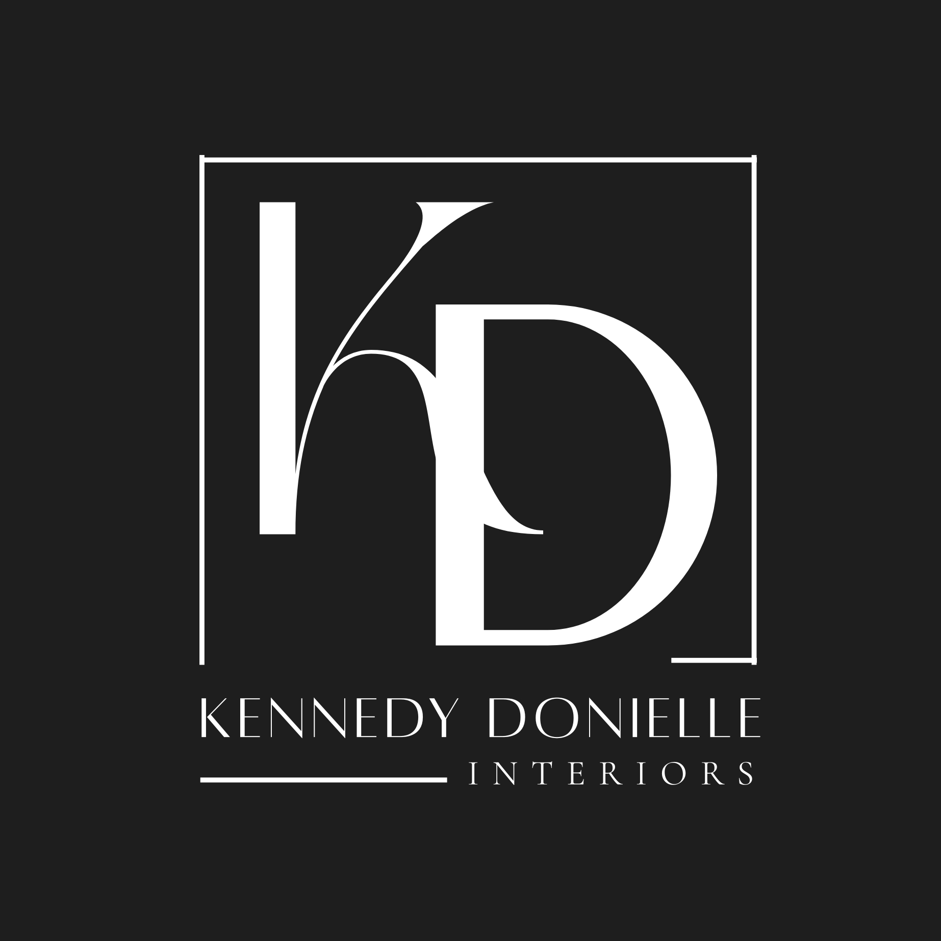 KD INTERIOR DESIGN